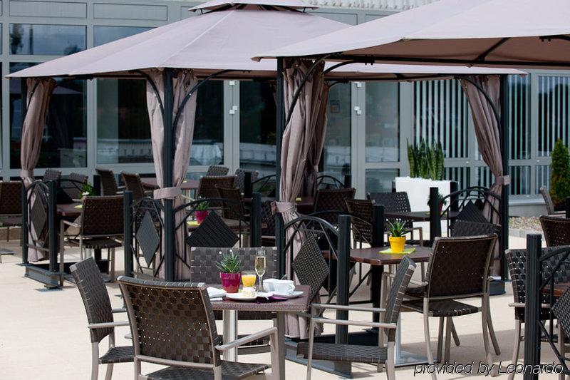 Panorama Hotel שוויינפורט מראה חיצוני תמונה